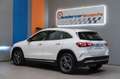 Mercedes-Benz GLA 200 D AMG LINE 150CV Bianco - thumbnail 10