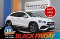 Mercedes-Benz GLA 200 D AMG LINE 150CV Bianco - thumbnail 1