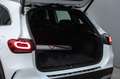 Mercedes-Benz GLA 200 D AMG LINE 150CV Bianco - thumbnail 14