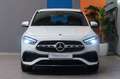 Mercedes-Benz GLA 200 D AMG LINE 150CV Bianco - thumbnail 3