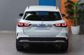 Mercedes-Benz GLA 200 D AMG LINE 150CV Bianco - thumbnail 12