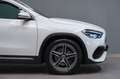 Mercedes-Benz GLA 200 D AMG LINE 150CV Bianco - thumbnail 6