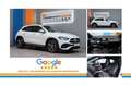 Mercedes-Benz GLA 200 D AMG LINE 150CV Bianco - thumbnail 2