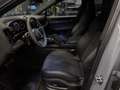 Porsche Cayenne Turbo E-Hybrid GT-Paket TECHART, Nachtsicht, InnoD Grau - thumbnail 18