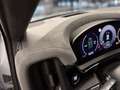 Porsche Cayenne Turbo E-Hybrid GT-Paket TECHART, Nachtsicht, InnoD Grau - thumbnail 23