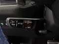 Porsche Cayenne Turbo E-Hybrid GT-Paket TECHART, Nachtsicht, InnoD Grau - thumbnail 26
