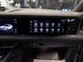 Porsche Cayenne Turbo E-Hybrid GT-Paket TECHART, Nachtsicht, InnoD Grau - thumbnail 32