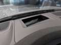 Porsche Cayenne Turbo E-Hybrid GT-Paket TECHART, Nachtsicht, InnoD Grau - thumbnail 25