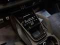 Porsche Cayenne Turbo E-Hybrid GT-Paket TECHART, Nachtsicht, InnoD Grau - thumbnail 21