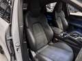Porsche Cayenne Turbo E-Hybrid GT-Paket TECHART, Nachtsicht, InnoD Grau - thumbnail 31