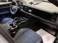 Porsche Cayenne Turbo E-Hybrid GT-Paket TECHART, Nachtsicht, InnoD Grau - thumbnail 30