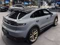 Porsche Cayenne Turbo E-Hybrid GT-Paket TECHART, Nachtsicht, InnoD Grau - thumbnail 7