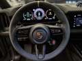 Porsche Cayenne Turbo E-Hybrid GT-Paket TECHART, Nachtsicht, InnoD Grau - thumbnail 24