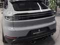 Porsche Cayenne Turbo E-Hybrid GT-Paket TECHART, Nachtsicht, InnoD Grau - thumbnail 6