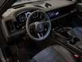 Porsche Cayenne Turbo E-Hybrid GT-Paket TECHART, Nachtsicht, InnoD Grau - thumbnail 19