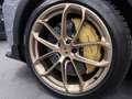 Porsche Cayenne Turbo E-Hybrid GT-Paket TECHART, Nachtsicht, InnoD Grau - thumbnail 16