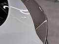 Porsche Cayenne Turbo E-Hybrid GT-Paket TECHART, Nachtsicht, InnoD Grau - thumbnail 15