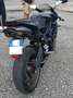 Triumph Daytona 675 Nero - thumbnail 4