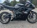 Triumph Daytona 675 Nero - thumbnail 3
