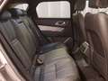 Land Rover Range Rover Velar LAND ROVER 2.0D I4 204 CV S Gris - thumbnail 15