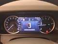 Land Rover Range Rover Velar LAND ROVER 2.0D I4 204 CV S Gris - thumbnail 10