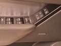 Land Rover Range Rover Velar LAND ROVER 2.0D I4 204 CV S Gris - thumbnail 11