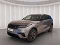 Land Rover Range Rover Velar LAND ROVER 2.0D I4 204 CV S Gris - thumbnail 1