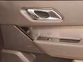 Land Rover Range Rover Velar LAND ROVER 2.0D I4 204 CV S Gris - thumbnail 14