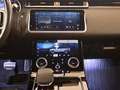 Land Rover Range Rover Velar LAND ROVER 2.0D I4 204 CV S Gris - thumbnail 22
