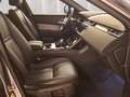 Land Rover Range Rover Velar LAND ROVER 2.0D I4 204 CV S Gris - thumbnail 21