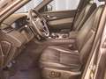 Land Rover Range Rover Velar LAND ROVER 2.0D I4 204 CV S Gris - thumbnail 20
