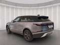 Land Rover Range Rover Velar LAND ROVER 2.0D I4 204 CV S Gris - thumbnail 3
