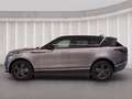Land Rover Range Rover Velar LAND ROVER 2.0D I4 204 CV S Gris - thumbnail 2