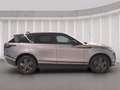 Land Rover Range Rover Velar LAND ROVER 2.0D I4 204 CV S Gris - thumbnail 6