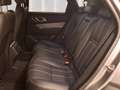 Land Rover Range Rover Velar LAND ROVER 2.0D I4 204 CV S Gris - thumbnail 12