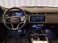 Land Rover Range Rover Velar LAND ROVER 2.0D I4 204 CV S Gris - thumbnail 13