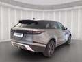 Land Rover Range Rover Velar LAND ROVER 2.0D I4 204 CV S Gris - thumbnail 5
