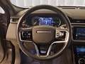 Land Rover Range Rover Velar LAND ROVER 2.0D I4 204 CV S Gris - thumbnail 9