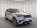 Land Rover Range Rover Velar LAND ROVER 2.0D I4 204 CV S Gris - thumbnail 7
