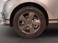 Land Rover Range Rover Velar LAND ROVER 2.0D I4 204 CV S Gris - thumbnail 17