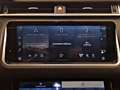 Land Rover Range Rover Velar LAND ROVER 2.0D I4 204 CV S Gris - thumbnail 23
