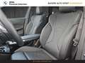 BMW X1 xDrive25e 245ch - thumbnail 5