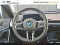 BMW X1 xDrive25e 245ch - thumbnail 4