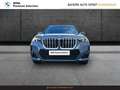 BMW X1 xDrive25e 245ch - thumbnail 2
