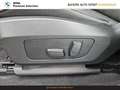 BMW X1 xDrive25e 245ch - thumbnail 13