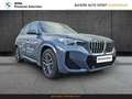 BMW X1 xDrive25e 245ch - thumbnail 17