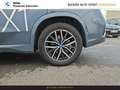 BMW X1 xDrive25e 245ch - thumbnail 12