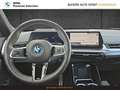 BMW X1 xDrive25e 245ch - thumbnail 3