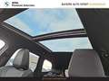 BMW X1 xDrive25e 245ch - thumbnail 11