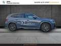 BMW X1 xDrive25e 245ch - thumbnail 15